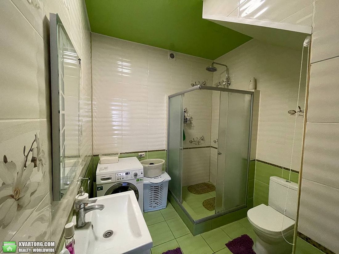 Sell house. Хмельницкий, Володимира Великого — photo 8