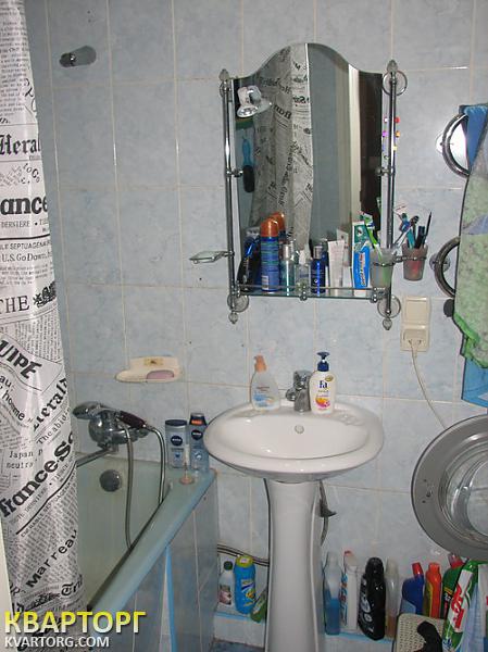 Sell 3-room apartment. Киев,  Бажана — photo 6