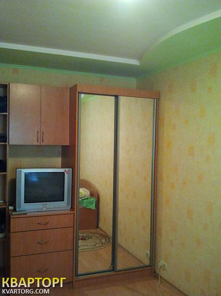 Sell 2-room apartment. Киев,  Курнатовского — photo 5