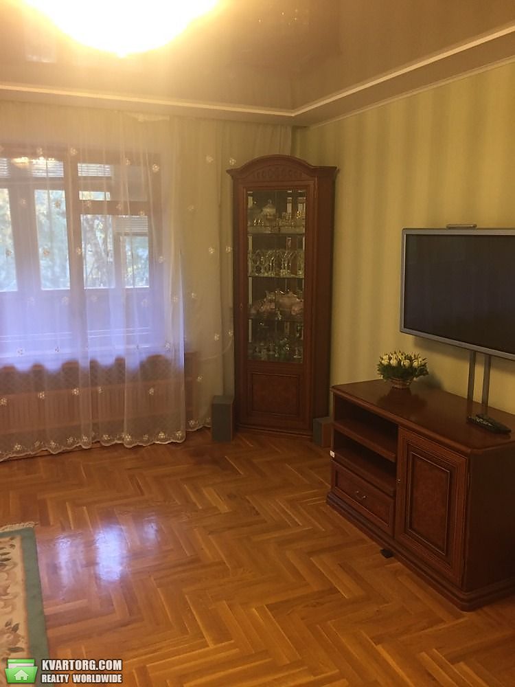 Sell 3-room apartment. Днепропетровск,  Янгеля — photo 8