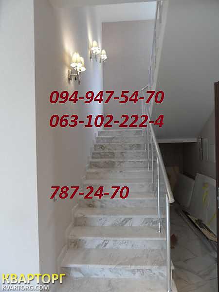 Rent out house. Одесса, Французский бульвар — photo 8
