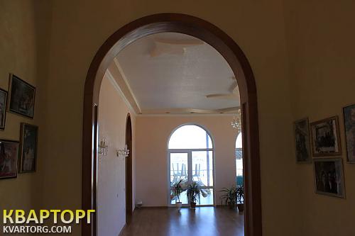 Sell house. Луганск, Ленина — photo 10