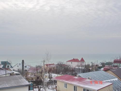 Sell house. Одесса, Дача Ковалевского — photo 7