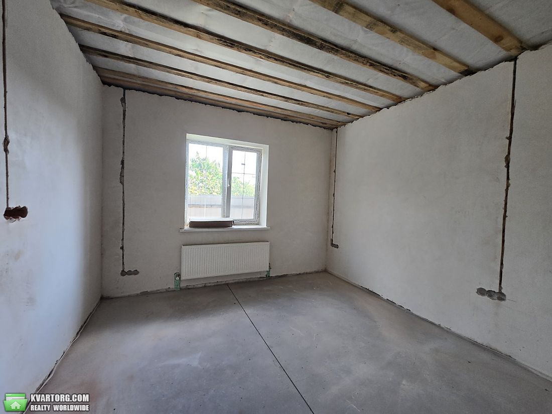 Sell house. Днепропетровск, Івана Франка — photo 8