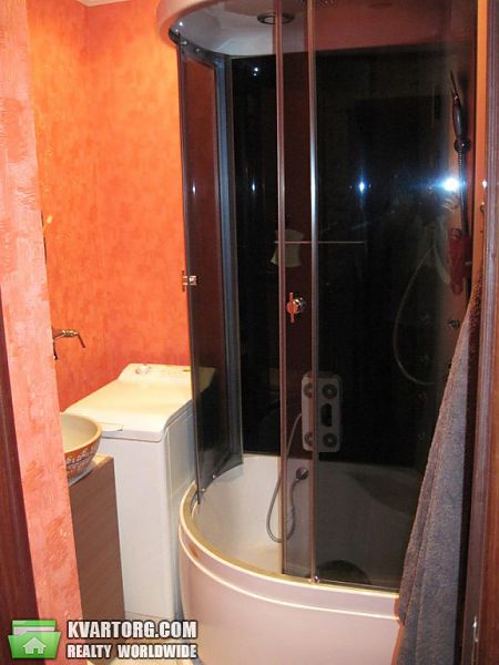 Sell 2-room apartment. Киев, Головко — photo 10