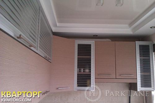 Sell 2-room apartment. Киев, лаврская — photo 4