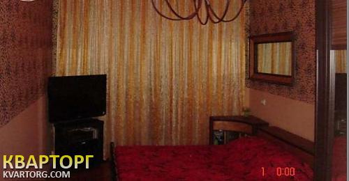 Sell 3-room apartment. Одесса, Троицкая — photo 3