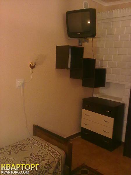 Sell 2-room apartment. Одесса, Канатная — photo 1