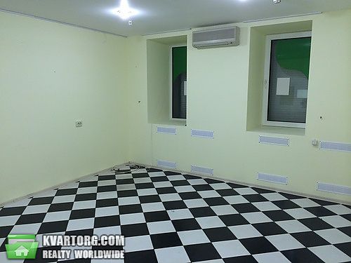 Rent out shop. Киев, ул.Б.Васильковская — photo 2