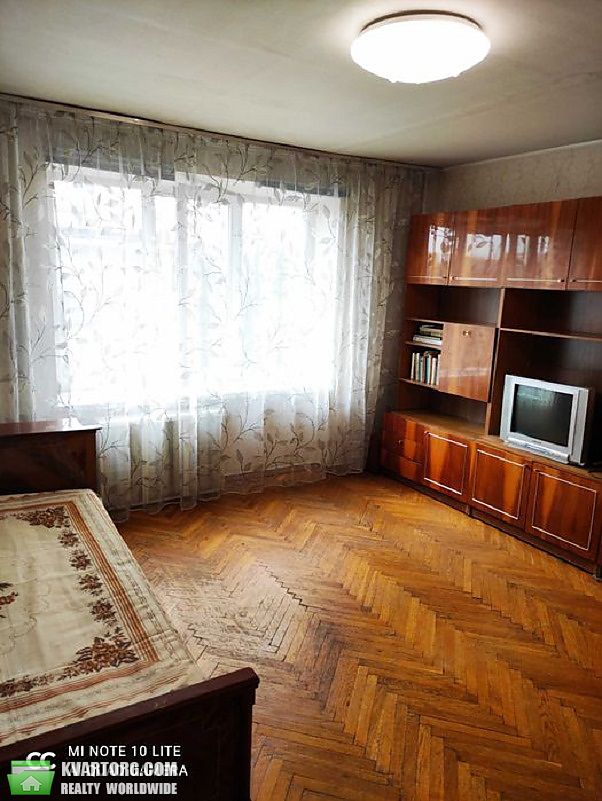 Sell 2-room apartment. Киев,  Доброхотова — photo 2