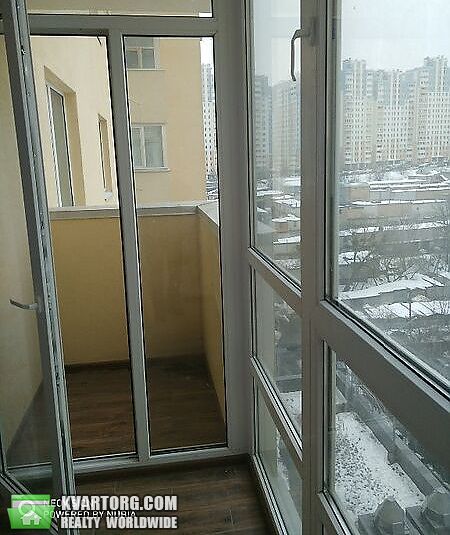 Sell 1-room apartment. Киев,  Новомостицкая — photo 5