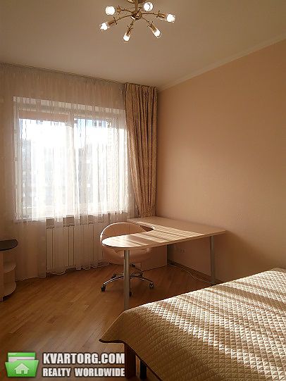 Rent out 3-room apartment. Киев, Героев Сталинграда просп. — photo 7