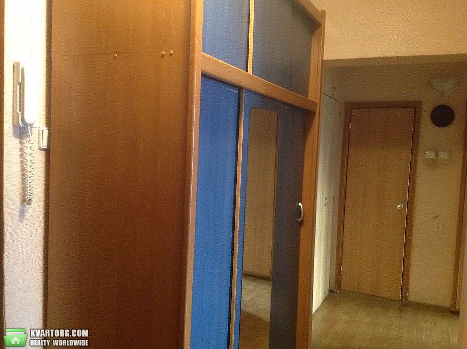 Sell 2-room apartment. Киев,  Бальзака — photo 4