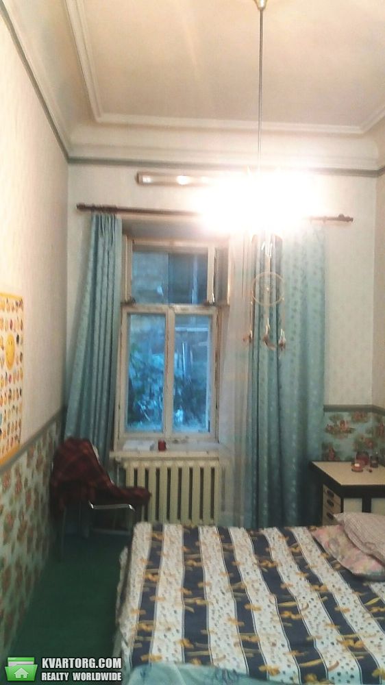 Sell 4-room apartment. Одесса, Екатерининская — photo 3