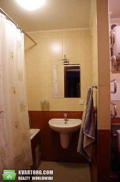 Sell 3-room apartment. Киев,  Гайдай — photo 6