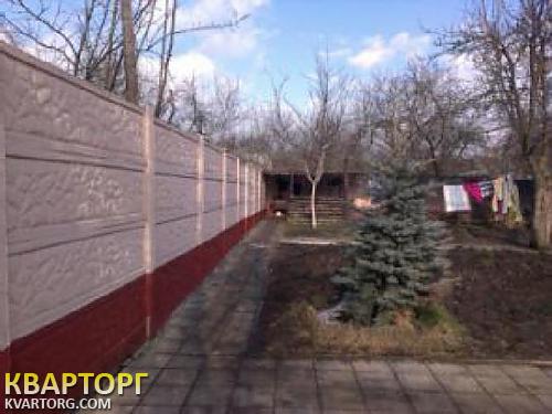 Sell house. Харьков, ул. Кронштадтская — photo 3