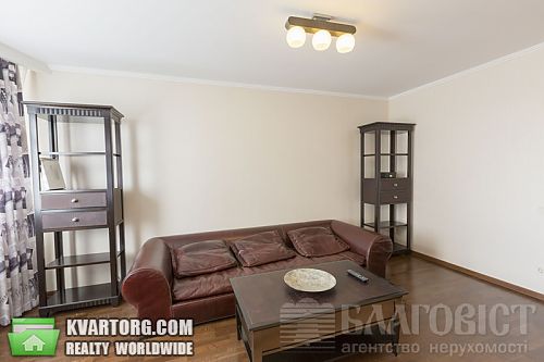 Sell 2-room apartment. Киев, Кривоноса — photo 1