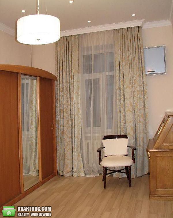 Rent out 2-room apartment. Киев,  Круглоуниверситетская — photo 6