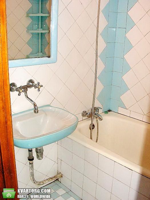 Sell 4-room apartment. Одесса, Паустовского — photo 1