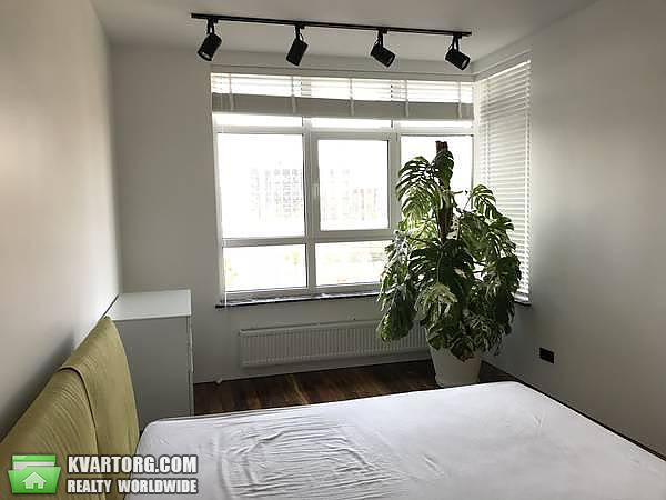 Sell 1-room apartment. Киев,  Кудри — photo 3