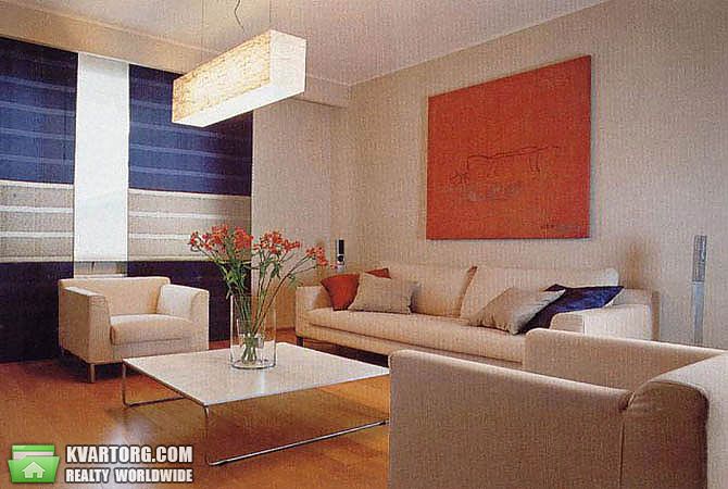 Rent out 2-room apartment. Днепропетровск, дзержинского — photo 1