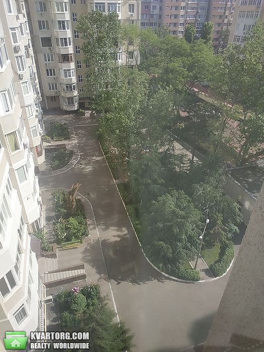 Sell 3-room apartment. Одесса,  Говорова — photo 9