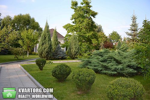 Rent out house. Киевская обл., КГ Золотые Ворота — photo 2
