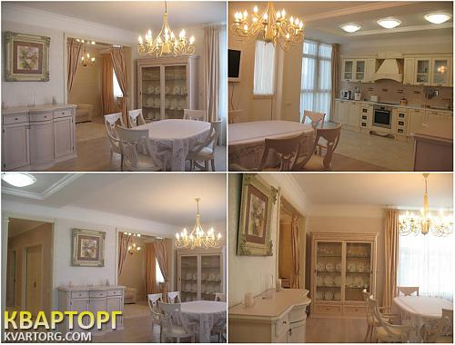 Sell 2-room apartment. Киев,  Белорусская — photo 1