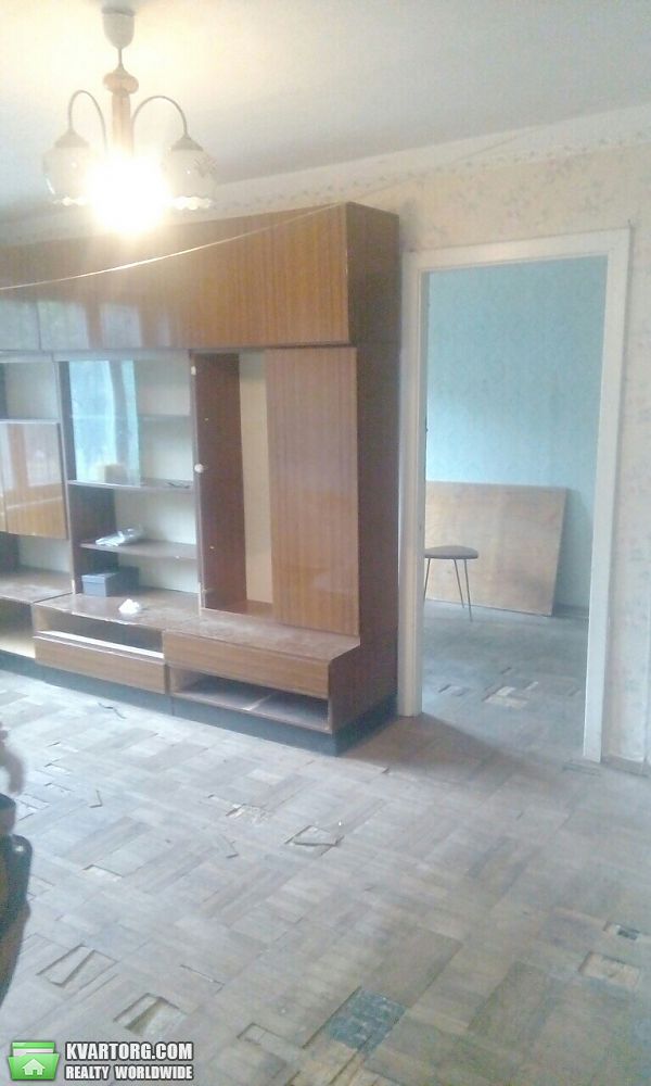 Sell 2-room apartment. Киев,  Отрадный пр — photo 3