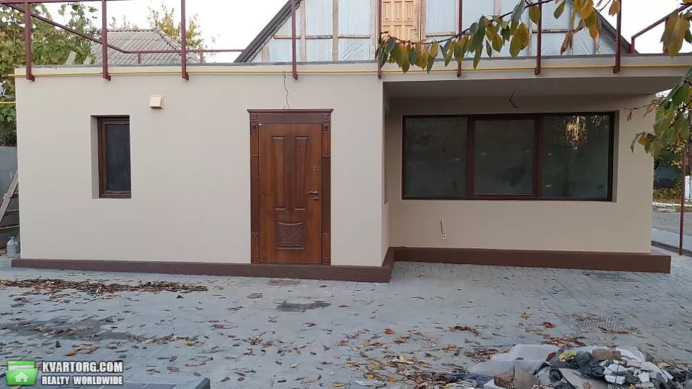 Sell house. Одесса, Школьная — photo 2
