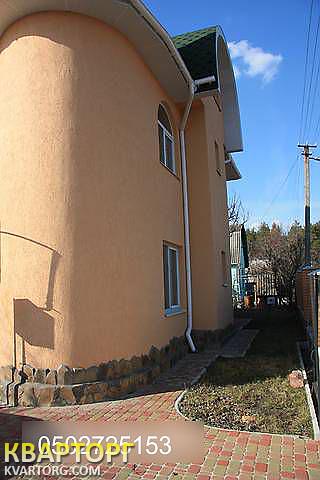 Sell house. Киевская обл., Николаевка — photo 4