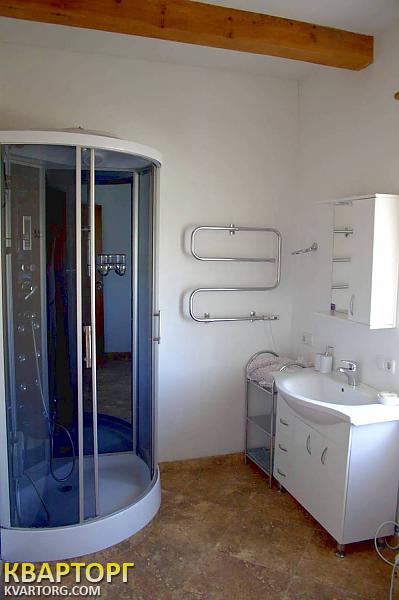 Rent out house. Киев,  Столичное шоссе — photo 9