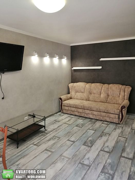 Rent out 1-room apartment. Днепропетровск, пр. Колнышевского — photo 2