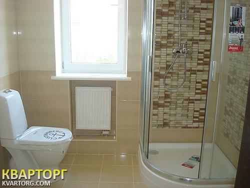 Sell house. Киев,  Садовая Осокорки — photo 8