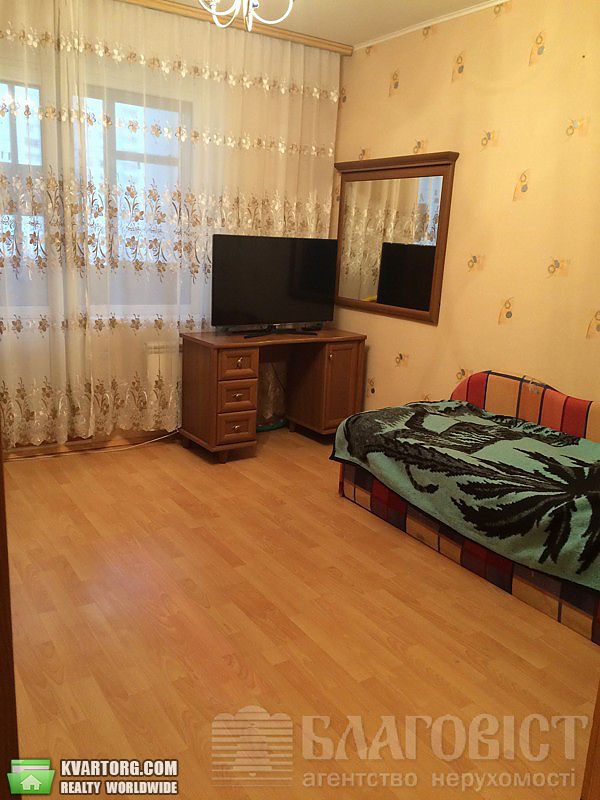 Sell 4-room apartment. Киев,  Руденко — photo 7