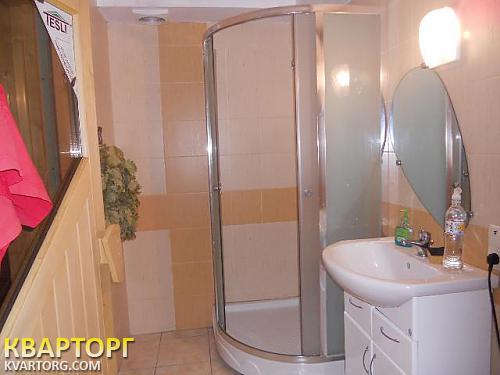 Sell house. Одесса, Отважных ул/р-он 411-й Ба — photo 7