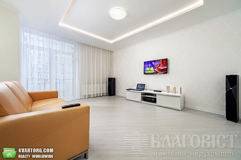 Sell 3-room apartment. Киев, Регенераторная — photo 4