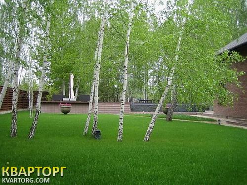 Sell house. Киевская обл., Конча-Заспа — photo 3