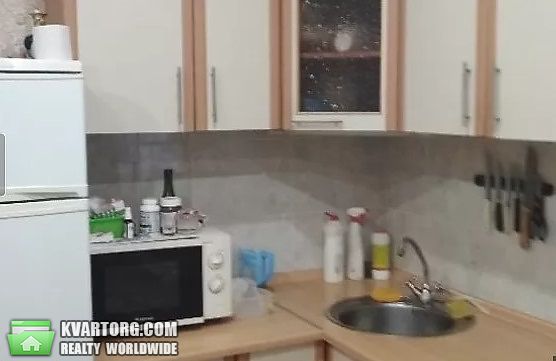 Sell house. Запорожье, Музыкальная — photo 5