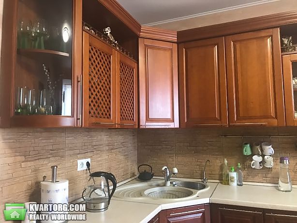 Sell 2-room apartment. Одесса, Старицкого — photo 5