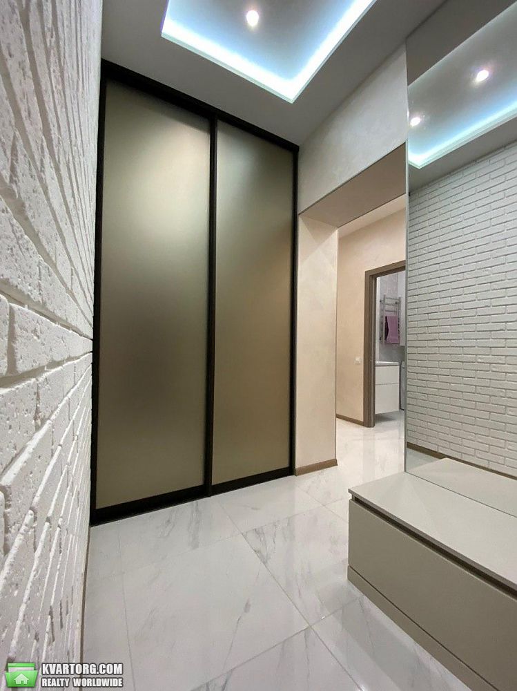 Rent out 3-room apartment. Днепропетровск, Генерала Пушкина — photo 8