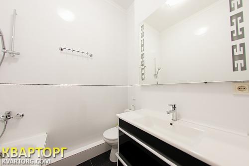 Rent out 2-room apartment. Одесса, Гагаринское Плато — photo 8