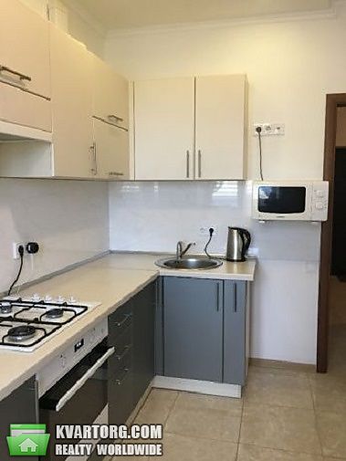 Sell 2-room apartment. Киев, Счастливая — photo 5