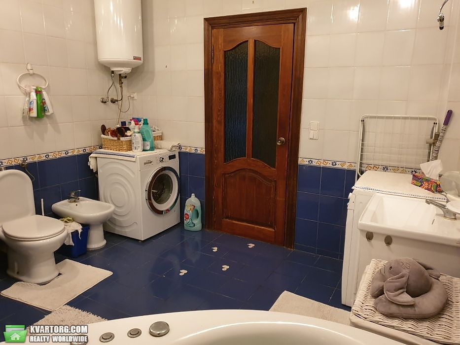 Sell 3-room apartment. Киев,  Героев Сталинграда пр — photo 10