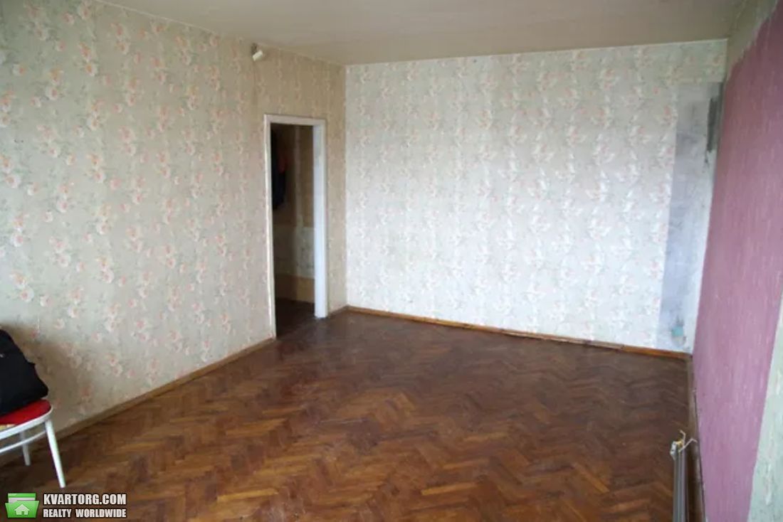 Sell 2-room apartment. Киев,  Оболонский пр — photo 2