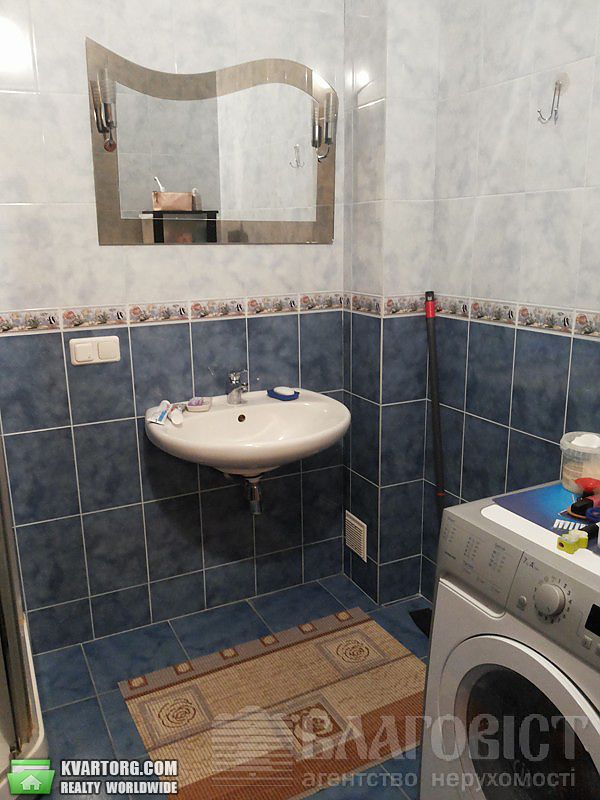 Sell 3-room apartment. Киев,  Эрнста — photo 10