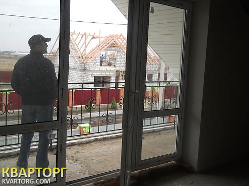 Sell house. Киевская обл., Перспективная — photo 8