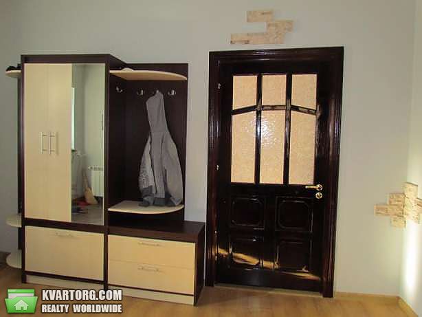 Sell house. Львов, г. Радехов — photo 8