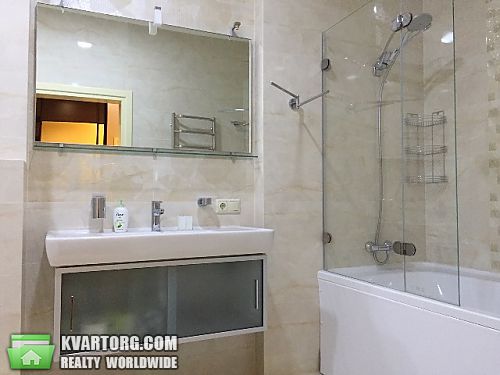 Sell 2-room apartment. Одесса, Мукачевский пер. — photo 6