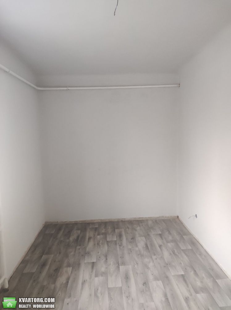 Sell 2-room apartment. Ирпень, Котляревського — photo 5